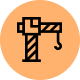 Gauge