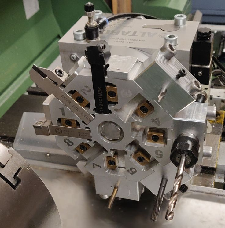 Engineering Image