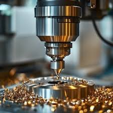 Factory Image
